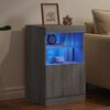 Product Thumbnail Image 3 of 17