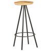 Product Thumbnail Image 6 of 9