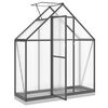 Product Thumbnail Image 10 of 11