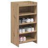 Product Thumbnail Image 3 of 8