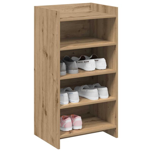 Showing Product Image 3 of 8