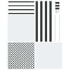 Product Thumbnail Image 6 of 10