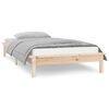 Product Thumbnail Image 4 of 13
