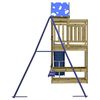 Product Thumbnail Image 6 of 12