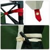 Product Thumbnail Image 8 of 14