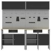 Product Thumbnail Image 4 of 8