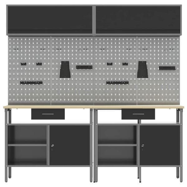 Showing Product Image 4 of 8