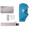 Product Thumbnail Image 8 of 13