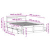 Product Thumbnail Image 13 of 13