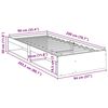 Product Thumbnail Image 11 of 11