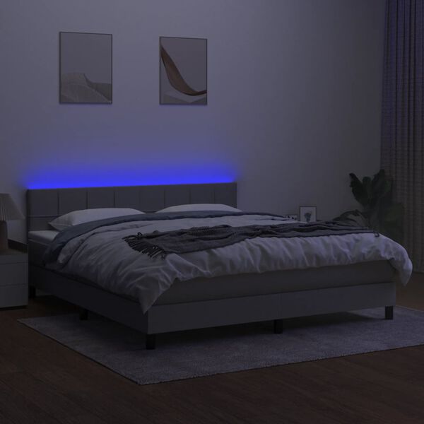 Showing Product Image 4 of 16