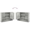 Product Thumbnail Image 11 of 17
