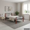 Product Thumbnail Image 2 of 7