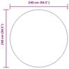 Product Thumbnail Image 10 of 10