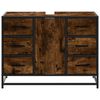 Product Thumbnail Image 4 of 13