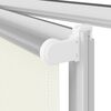 Product Thumbnail Image 7 of 18