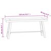 Product Thumbnail Image 6 of 7