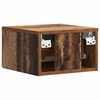 Product Thumbnail Image 5 of 8