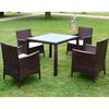 Product Thumbnail Image 2 of 10