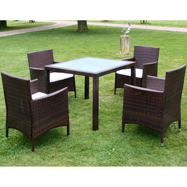 Showing Product Image 2 of 10