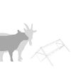 Product Thumbnail Image 10 of 13