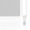 Product Thumbnail Image 9 of 16