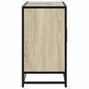 Product Thumbnail Image 7 of 14