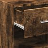 Product Thumbnail Image 8 of 11