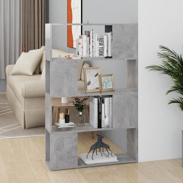 Showing Product Image 2 of 8