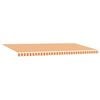 Product Thumbnail Image 5 of 15