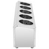 Product Thumbnail Image 5 of 8