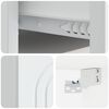Product Thumbnail Image 8 of 9