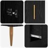 Product Thumbnail Image 11 of 15