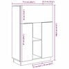 Product Thumbnail Image 11 of 11