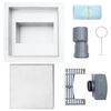 Product Thumbnail Image 10 of 13