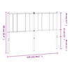 Product Thumbnail Image 8 of 8