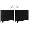 Product Thumbnail Image 12 of 15