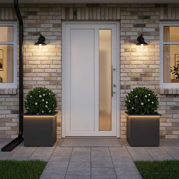 Showing Product Image 3 of 12