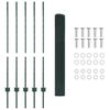 Product Thumbnail Image 6 of 14