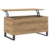 Product Thumbnail Image 4 of 12