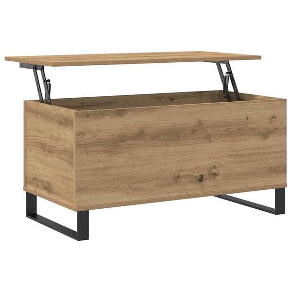 Showing Product Image 4 of 12