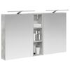 Product Thumbnail Image 3 of 13