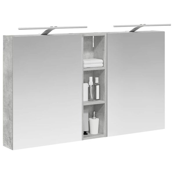 Showing Product Image 3 of 13