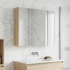 Product Thumbnail Image 4 of 13