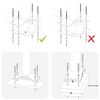 Product Thumbnail Image 8 of 12