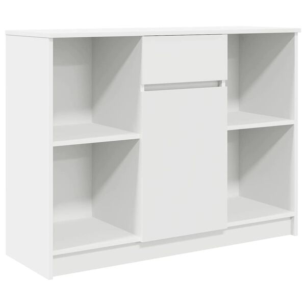 Showing Product Image 1 of 15