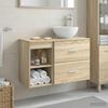 Product Thumbnail Image 2 of 6