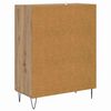 Product Thumbnail Image 8 of 13