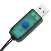 Product Thumbnail Image 8 of 13