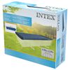 Product Thumbnail Image 3 of 3